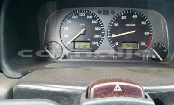 Buy New Volkswagen Golf Red Car in Abeokuta in Ogun State Buy New Volkswagen Golf Red Car in Abeokuta in Ogun State