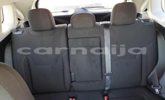 Acheter Neuf Voiture Jeep Compass Rouge à Badagry, État de Lagos Acheter Neuf Voiture Jeep Compass Rouge à Badagry, État de Lagos