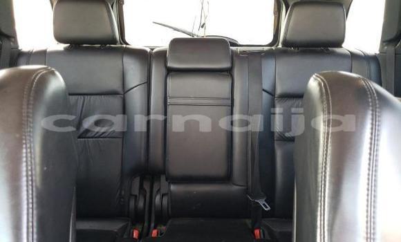 Acheter Neuf Voiture Jeep Grand Cherokee Gris à Badagry, État de Lagos Acheter Neuf Voiture Jeep Grand Cherokee Gris à Badagry, État de Lagos