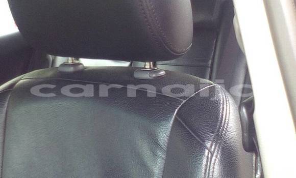 Buy Used Toyota Prado Black Car in Lagos in Lagos State Buy Used Toyota Prado Black Car in Lagos in Lagos State