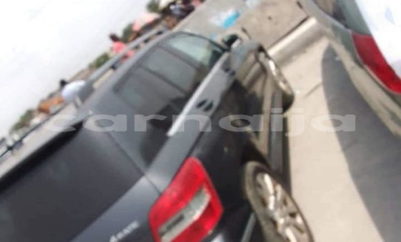 Buy Used Mercedes-Benz GLK–Class Black Car in Lagos in Lagos State Buy Used Mercedes-Benz GLK–Class Black Car in Lagos in Lagos State
