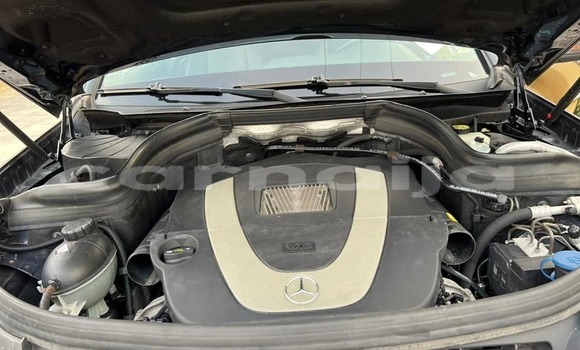 Buy Used Mercedes-Benz GLK–Class Other Car in Lagos in Lagos State Buy Used Mercedes-Benz GLK–Class Other Car in Lagos in Lagos State