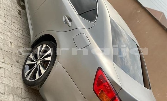 Buy Used Lexus IS Other Car in Lagos in Lagos State Buy Used Lexus IS Other Car in Lagos in Lagos State