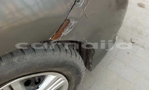 Buy Used Honda City Black Car in Lagos in Lagos State Buy Used Honda City Black Car in Lagos in Lagos State