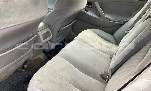 Buy Used Toyota Camry Other Car in Lagos in Lagos State Buy Used Toyota Camry Other Car in Lagos in Lagos State
