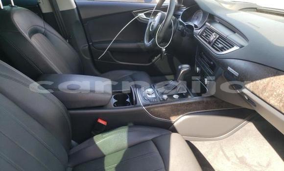 Acheter Neuf Voiture Audi A7 Autre à Badagry, État de Lagos Acheter Neuf Voiture Audi A7 Autre à Badagry, État de Lagos