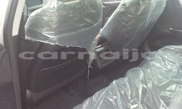 Acheter Occasion Voiture Toyota Avalon Gris à Abuja, État de Lagos Acheter Occasion Voiture Toyota Avalon Gris à Abuja, État de Lagos