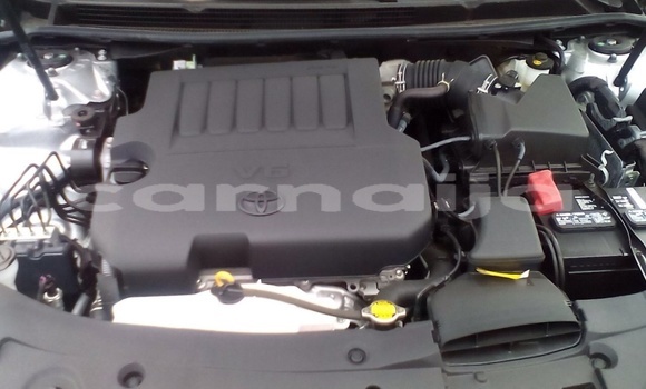 Acheter Occasion Voiture Toyota Avalon Noir à Abuja, État de Lagos Acheter Occasion Voiture Toyota Avalon Noir à Abuja, État de Lagos