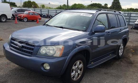 Buy Import Toyota Camry Other Car in Lagos in Lagos State Buy Import Toyota Camry Other Car in Lagos in Lagos State