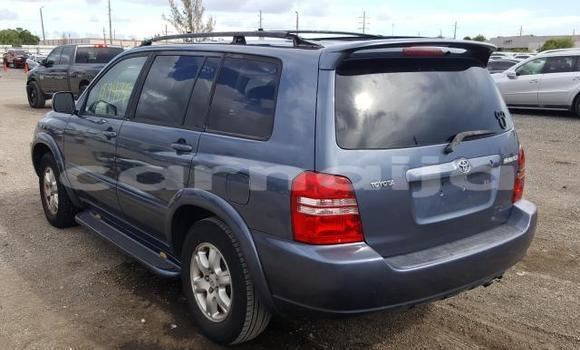 Buy Import Toyota Camry Other Car in Lagos in Lagos State Buy Import Toyota Camry Other Car in Lagos in Lagos State