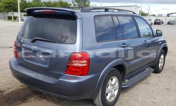 Buy Import Toyota Camry Other Car in Lagos in Lagos State Buy Import Toyota Camry Other Car in Lagos in Lagos State