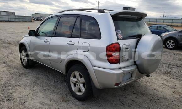 Acheter Import Voiture Toyota RAV4 Autre à Lagos, État de Lagos Acheter Import Voiture Toyota RAV4 Autre à Lagos, État de Lagos