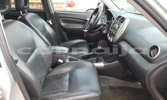 Acheter Import Voiture Toyota RAV4 Autre à Lagos, État de Lagos Acheter Import Voiture Toyota RAV4 Autre à Lagos, État de Lagos