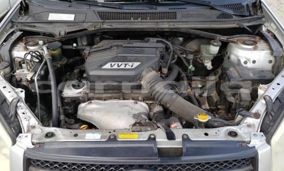 Acheter Import Voiture Toyota RAV4 Autre à Lagos, État de Lagos Acheter Import Voiture Toyota RAV4 Autre à Lagos, État de Lagos