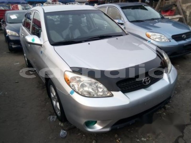 Big with watermark a375a450 8 db3c