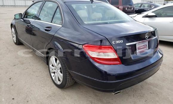 Acheter Import Voiture Mercedes-Benz C–Class Autre à Lagos, État de Lagos Acheter Import Voiture Mercedes-Benz C–Class Autre à Lagos, État de Lagos