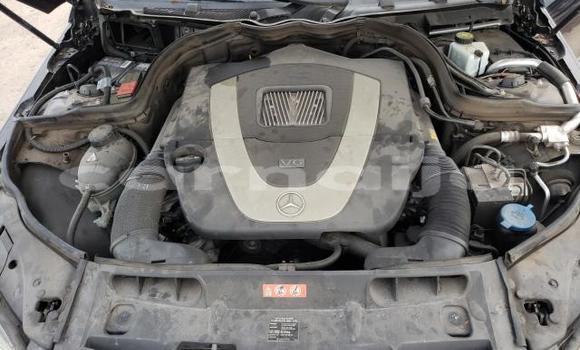Acheter Import Voiture Mercedes-Benz C–Class Autre à Lagos, État de Lagos Acheter Import Voiture Mercedes-Benz C–Class Autre à Lagos, État de Lagos