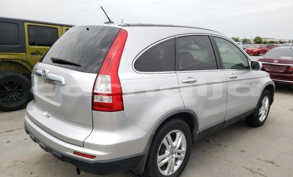 Acheter Occasion Voiture Honda CR–V Autre à Lagos, État de Lagos Acheter Occasion Voiture Honda CR–V Autre à Lagos, État de Lagos