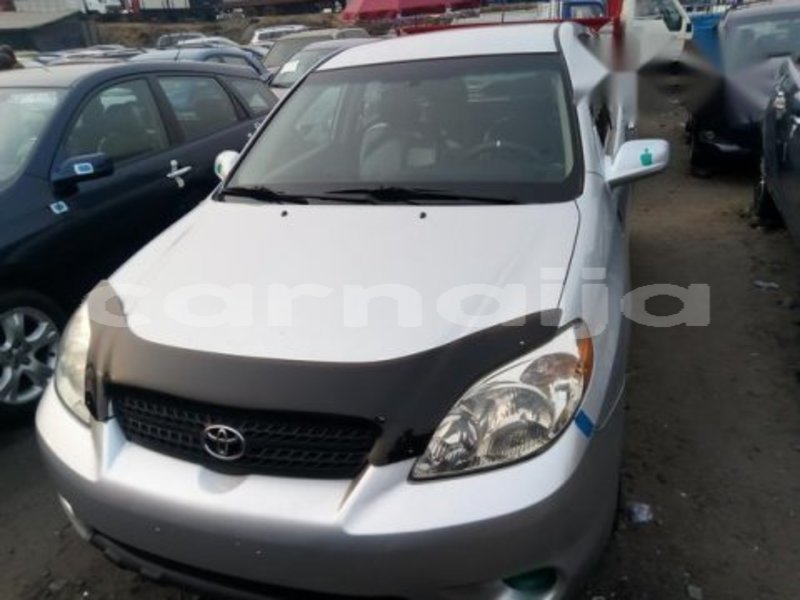 Big with watermark 18f74d6e 9 395d