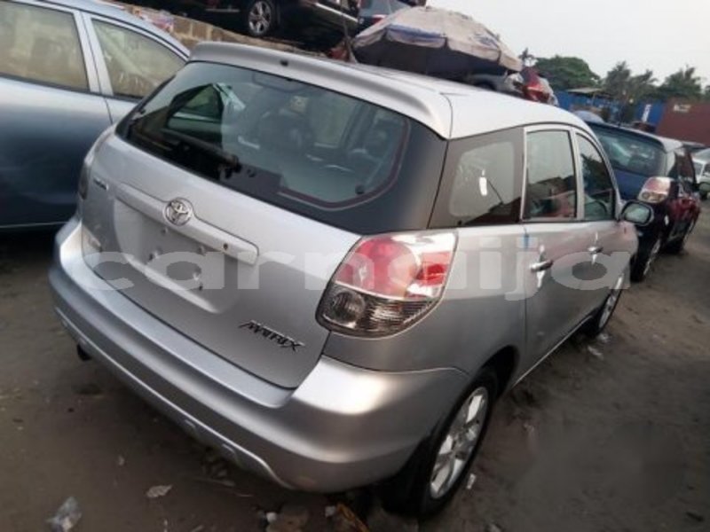 Big with watermark 6d4dba85 1 69d5