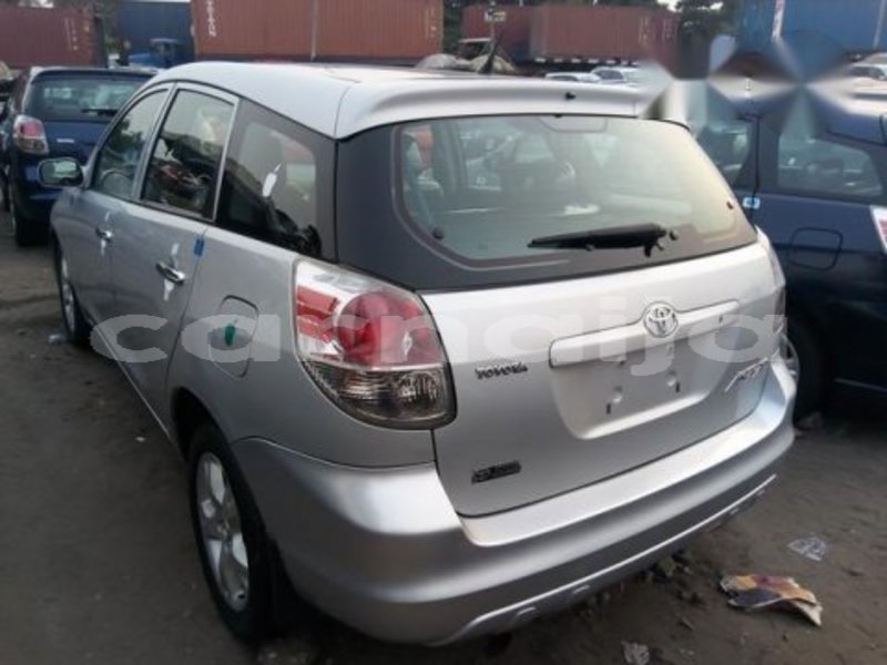 Big with watermark d58e39d8 f f82a