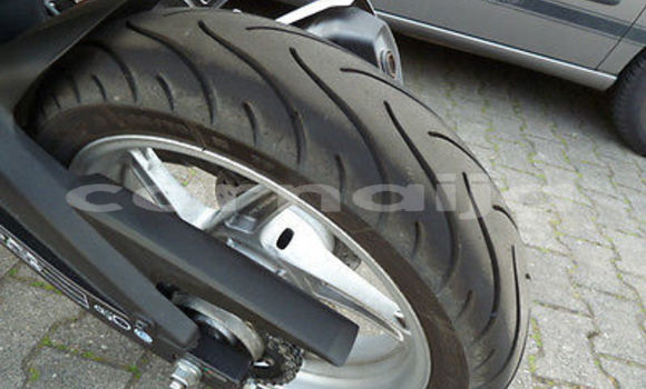 Buy Used Honda CBR 1000 RR Silver Bike in Abuja in Lagos State Buy Used Honda CBR 1000 RR Silver Bike in Abuja in Lagos State