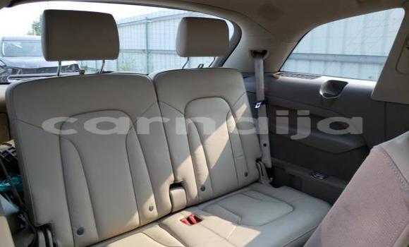 Buy New Audi Q7 Black Car in Badagry in Lagos State Buy New Audi Q7 Black Car in Badagry in Lagos State