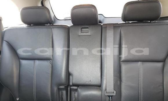 Acheter Neuf Voiture Audi S5 Bleu à Badagry, État de Lagos Acheter Neuf Voiture Audi S5 Bleu à Badagry, État de Lagos