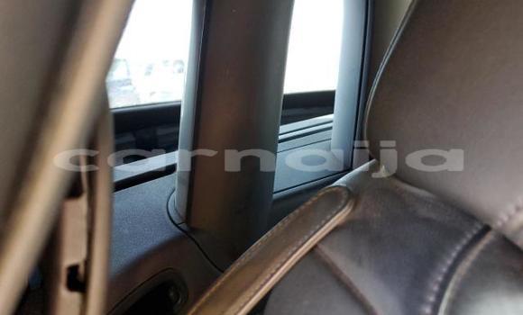 Acheter Neuf Voiture Audi TT Noir à Badagry, État de Lagos Acheter Neuf Voiture Audi TT Noir à Badagry, État de Lagos