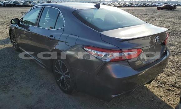 Buy New Toyota Camry Other Car in Badagry in Lagos State Buy New Toyota Camry Other Car in Badagry in Lagos State