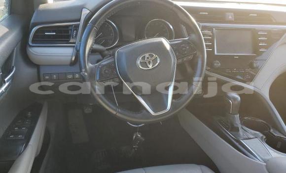 Buy New Toyota Camry Other Car in Badagry in Lagos State Buy New Toyota Camry Other Car in Badagry in Lagos State