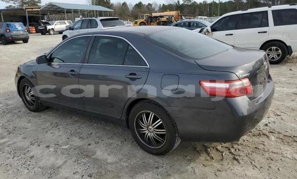 Buy New Toyota Camry Black Car in Badagry in Lagos State Buy New Toyota Camry Black Car in Badagry in Lagos State