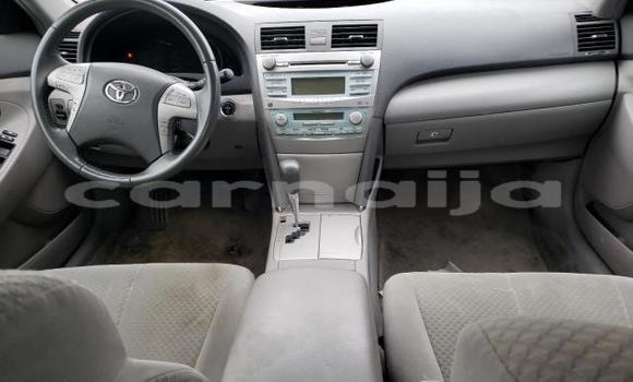 Buy New Toyota Camry Other Car in Badagry in Lagos State Buy New Toyota Camry Other Car in Badagry in Lagos State