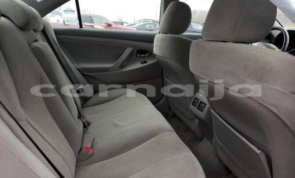 Buy New Toyota Camry Other Car in Badagry in Lagos State Buy New Toyota Camry Other Car in Badagry in Lagos State