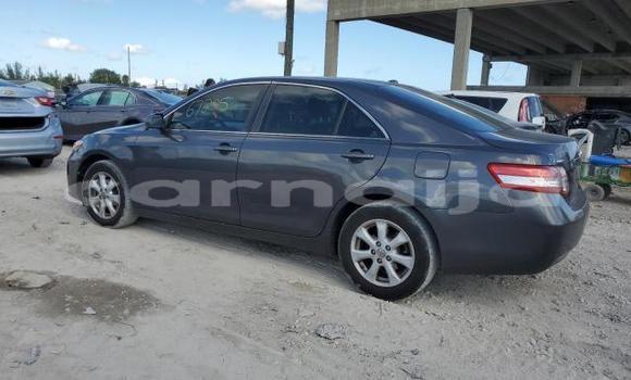 Buy New Toyota Camry Black Car in Badagry in Lagos State Buy New Toyota Camry Black Car in Badagry in Lagos State