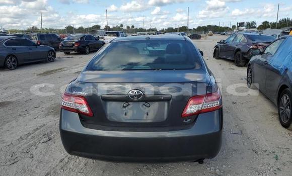 Buy New Toyota Camry Black Car in Badagry in Lagos State Buy New Toyota Camry Black Car in Badagry in Lagos State