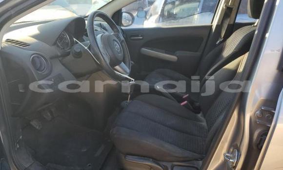 Acheter Neuf Voiture Mazda Mazda 2 Autre à Badagry, État de Lagos Acheter Neuf Voiture Mazda Mazda 2 Autre à Badagry, État de Lagos
