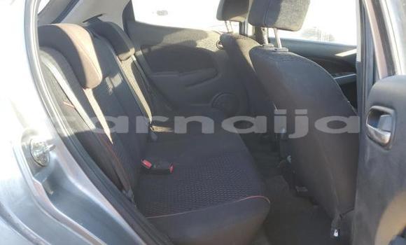 Acheter Neuf Voiture Mazda Mazda 2 Autre à Badagry, État de Lagos Acheter Neuf Voiture Mazda Mazda 2 Autre à Badagry, État de Lagos