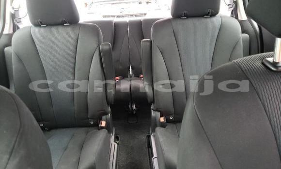 Acheter Neuf Voiture Mazda 5 Gris à Badagry, État de Lagos Acheter Neuf Voiture Mazda 5 Gris à Badagry, État de Lagos