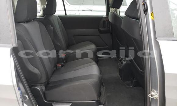 Acheter Neuf Voiture Mazda 5 Gris à Badagry, État de Lagos Acheter Neuf Voiture Mazda 5 Gris à Badagry, État de Lagos