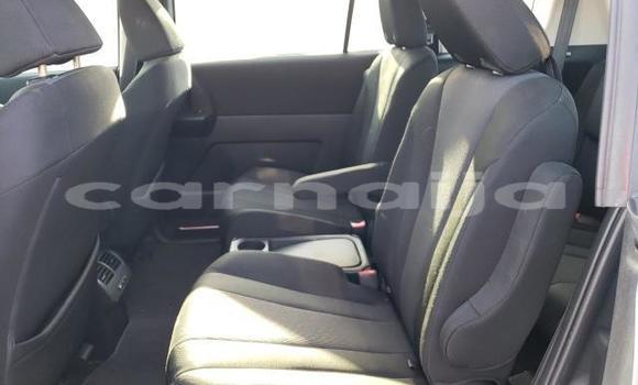 Buy New Mazda 5 White Car in Badagry in Lagos State Buy New Mazda 5 White Car in Badagry in Lagos State