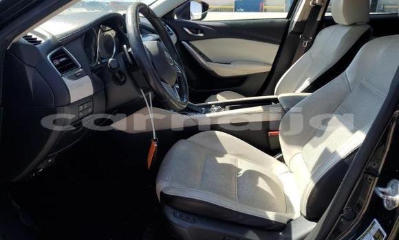 Acheter Neuf Voiture Mazda Mazda 6 Autre à Badagry, État de Lagos Acheter Neuf Voiture Mazda Mazda 6 Autre à Badagry, État de Lagos