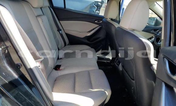 Acheter Neuf Voiture Mazda Mazda 6 Autre à Badagry, État de Lagos Acheter Neuf Voiture Mazda Mazda 6 Autre à Badagry, État de Lagos