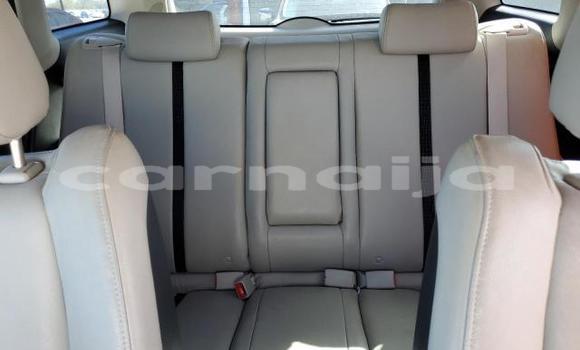 Acheter Neuf Voiture Mazda CX–7 Blanc à Badagry, État de Lagos Acheter Neuf Voiture Mazda CX–7 Blanc à Badagry, État de Lagos