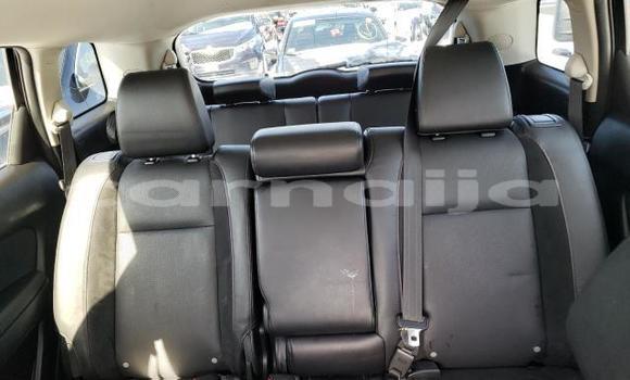 Acheter Neuf Voiture Mazda CX-9 Gris à Badagry, État de Lagos Acheter Neuf Voiture Mazda CX-9 Gris à Badagry, État de Lagos