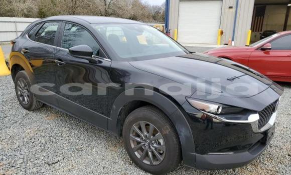 Buy New Mazda CX-3 Black Car in Badagry in Lagos State Buy New Mazda CX-3 Black Car in Badagry in Lagos State