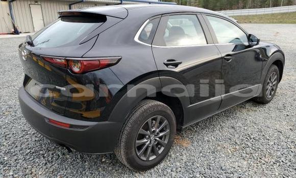 Buy New Mazda CX-3 Black Car in Badagry in Lagos State Buy New Mazda CX-3 Black Car in Badagry in Lagos State