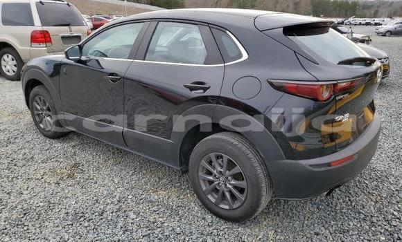 Buy New Mazda CX-3 Black Car in Badagry in Lagos State Buy New Mazda CX-3 Black Car in Badagry in Lagos State