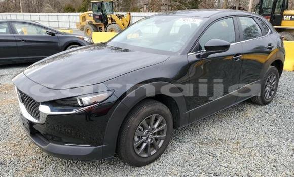 Buy New Mazda CX-3 Black Car in Badagry in Lagos State Buy New Mazda CX-3 Black Car in Badagry in Lagos State