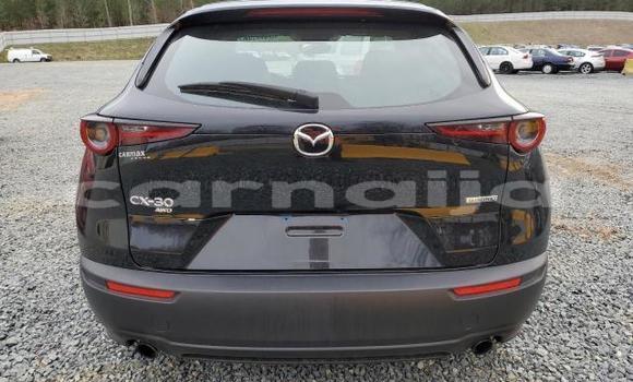 Buy New Mazda CX-3 Black Car in Badagry in Lagos State Buy New Mazda CX-3 Black Car in Badagry in Lagos State